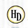 Client logo for Helene Durand