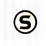 Client logo for Samuel Bernard